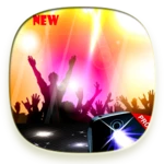 flashlight pro (appsoftandroid inc) android application logo